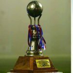 Dr T Ao Trophy 2026 Final Mon Tuensang