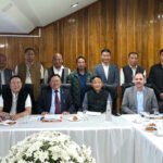 Forest Department, CCYO reach agreement to resolve wildlife-related dispute