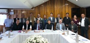 Forest Department, CCYO reach agreement to resolve wildlife-related dispute