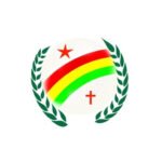GNNC/DSRN calls for RIIN implementation, questions NSCN-IM appointments GNNC/DSRN calls for RIIN implementation, questions NSCN-IM appointments