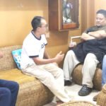 Kiphire farmers, entrepreneurs explore