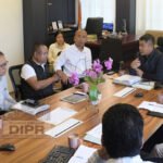 Kohima Police link rise in