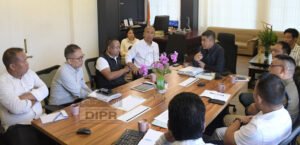 Kohima Police link rise in  thefts to drug addiction;  evidence for trend unclear