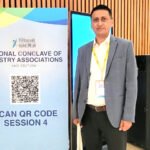 MCCI explores SIDBI support for Mokokchung entrepreneurs