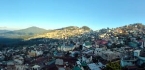 Mokokchung: Power Dept clears ‘myths’ about smart meters, rooftop solar