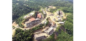 Mon Medical College project 65% complete, contractor seeks 8-month extension