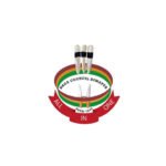 Naga Council Dimapur opposes NSCN/FRGN directives Naga Council Dimapur opposes NSCN/FRGN directives