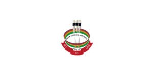Naga Council Dimapur opposes NSCN/FRGN directives
