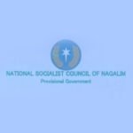 NSCN Provisional Government cautions against Hebron-based peace campaign in Eastern Nagalim