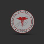 Nagaland Medical Council chief urges doctors to uphold ethics Nagaland Medical Council chief urges doctors to uphold ethics