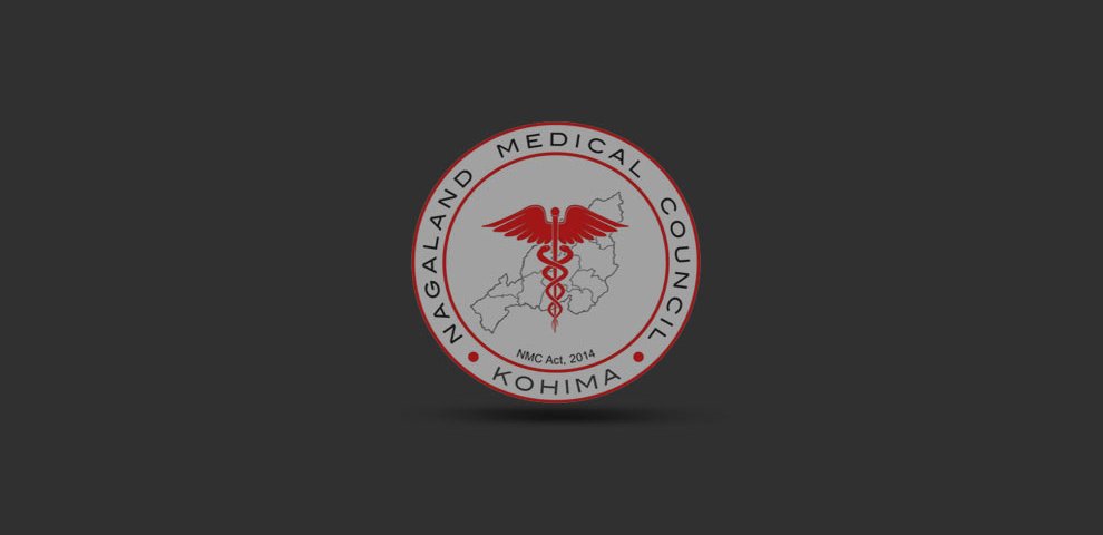 Nagaland Medical Council chief urges doctors to uphold ethics