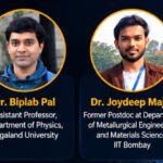 Nagaland University, IIT Bombay researchers propose new platform to control quantum states