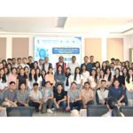 Nagaland University trains 120 research scholars on ethical AI use
