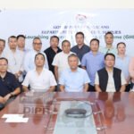 Nagaland launches General Household Scheme for food security
