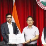 Nagaland launches NSEDM WhatsApp chatbot, plans skilling portal by December Nagaland launches NSEDM WhatsApp chatbot, plans skilling portal by December