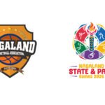 Nagaland senior basketball championship to begin November 3