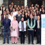 Nagaland to train health workers to help patients quit tobacco