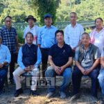 Phom and Konyak leaders call for