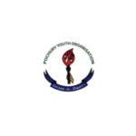 Pochury Youth Organisation