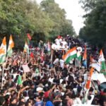 Rahul Gandhi, INDIA bloc leaders move Supreme Court over SIR, ‘vote chori’ allegations