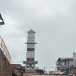 Shamator Village Council demands probe, compensation over alleged arson