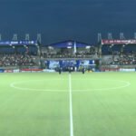 Memes, banter and football: The culture around the 25th Dr T Ao Trophy