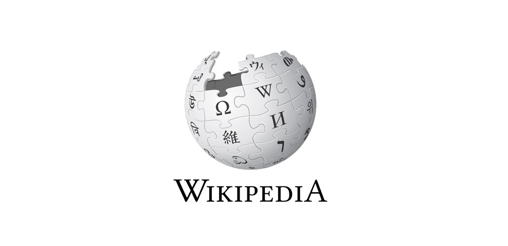 Tir Yimyim backs revival of Ao Wikipedia, seeks volunteers