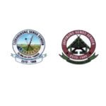Two Senso Sendens oppose Mangkolemba CSO’s ultimatum to Temjen Imna Along Two Senso Sendens oppose Mangkolemba CSOs ultimatum to Temjen Imna Along