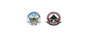 Two Senso Sendens oppose Mangkolemba  CSO’s ultimatum to Temjen Imna Along