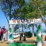 Süngratsü turns Ao food heritage into a ₹1.5 crore Nüoshi economy